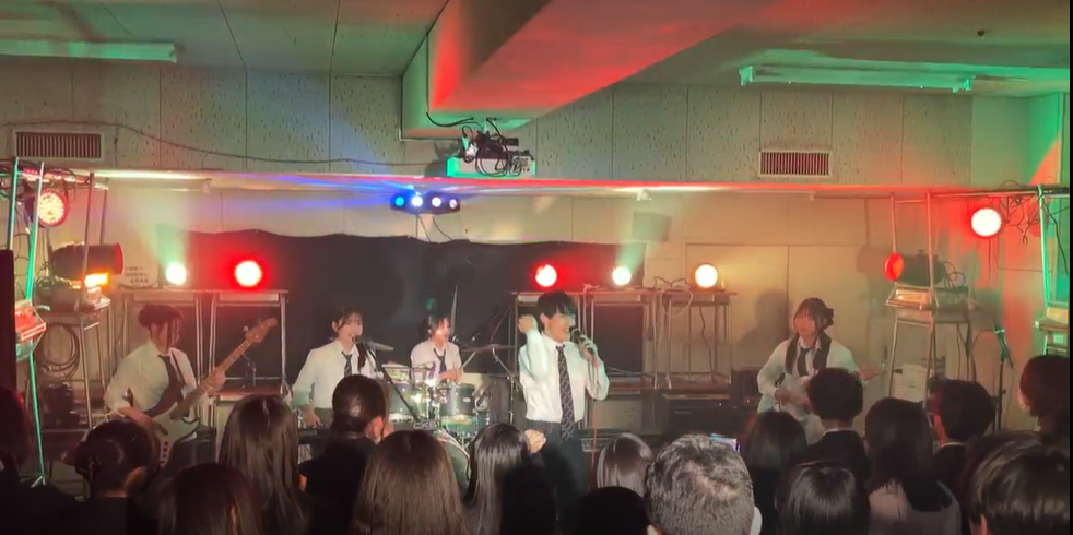 スクリーンショット 2026-01-15 201302